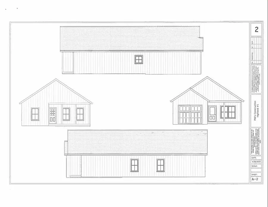 tbd Augusta St, Verona, VA 24482 - Image #2