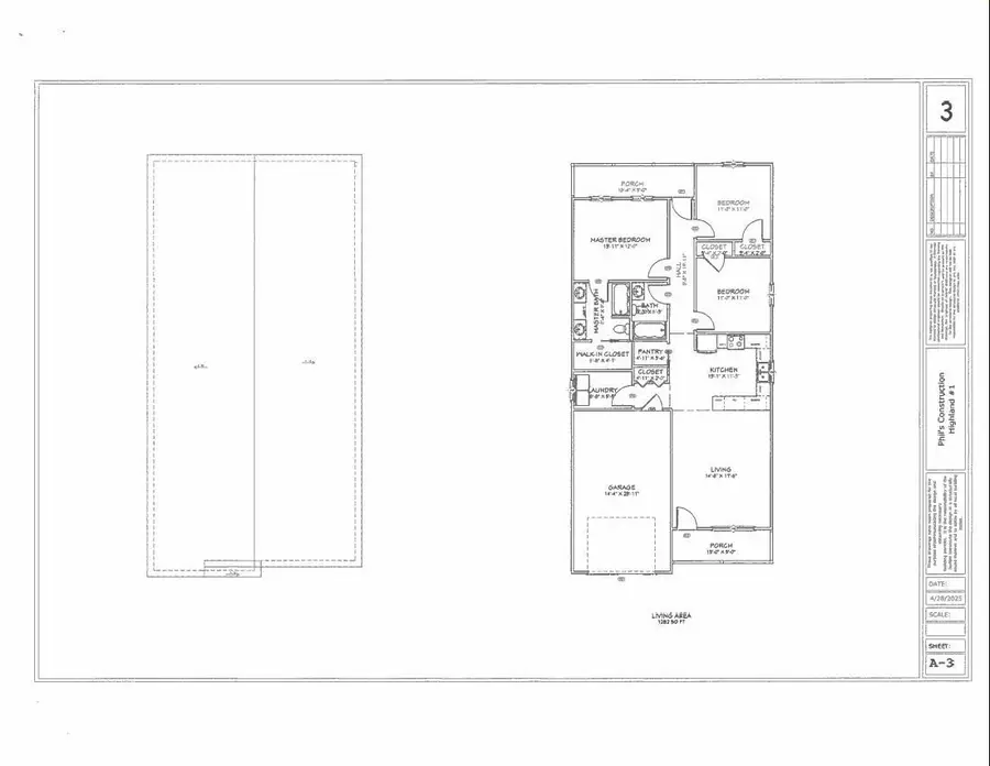 tbd Augusta St, Verona, VA 24482 - Image #3