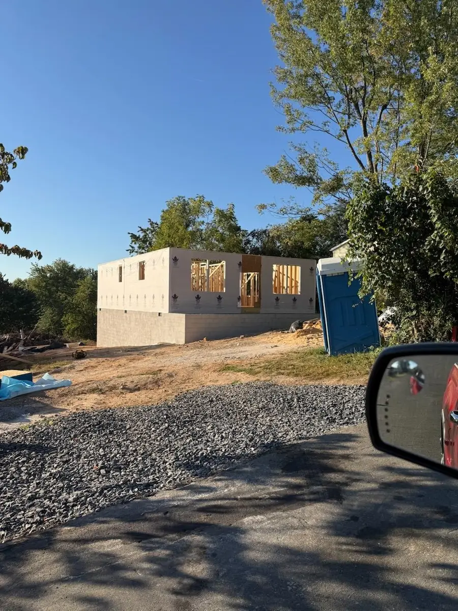 tbd2 Augusta St, Verona, VA 24482 - #3