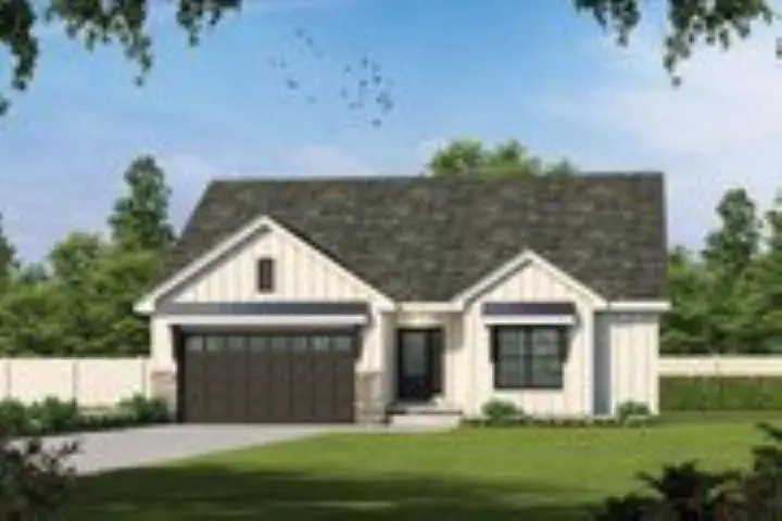 tbd Granary Rd, Verona, VA 24482 - #1