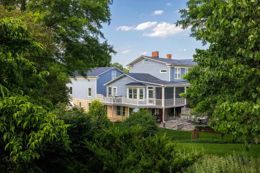 3155 Harpine Hwy, Rockingham, VA 22802 - Image #2