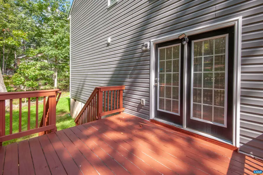 13 Zephyr Rd, Palmyra, VA 22963 - Image #3