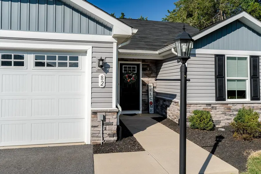 82 Short Peak Dr, McGaheysville, VA 22840 - Image #3