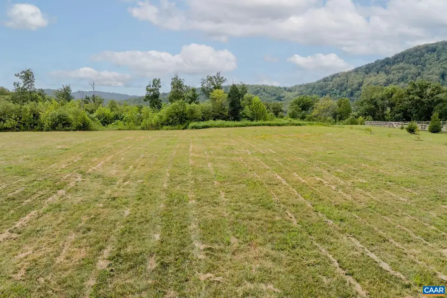 LOT 15 Lofton Ln, North Garden, VA 22959 - Image #3