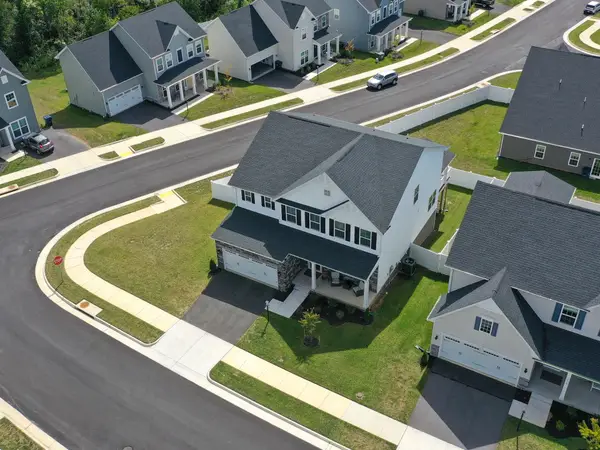 10170 Big Oak Dr, Mcgaheysville, VA 22840