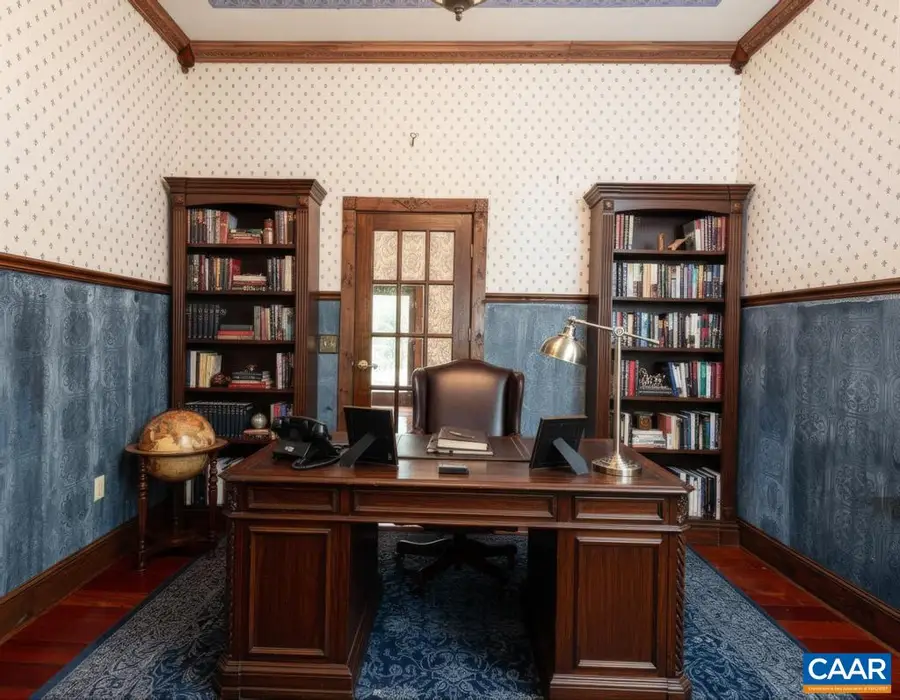 87 Retriever Ridge Dr, Gordonsville, VA 22942 - #3