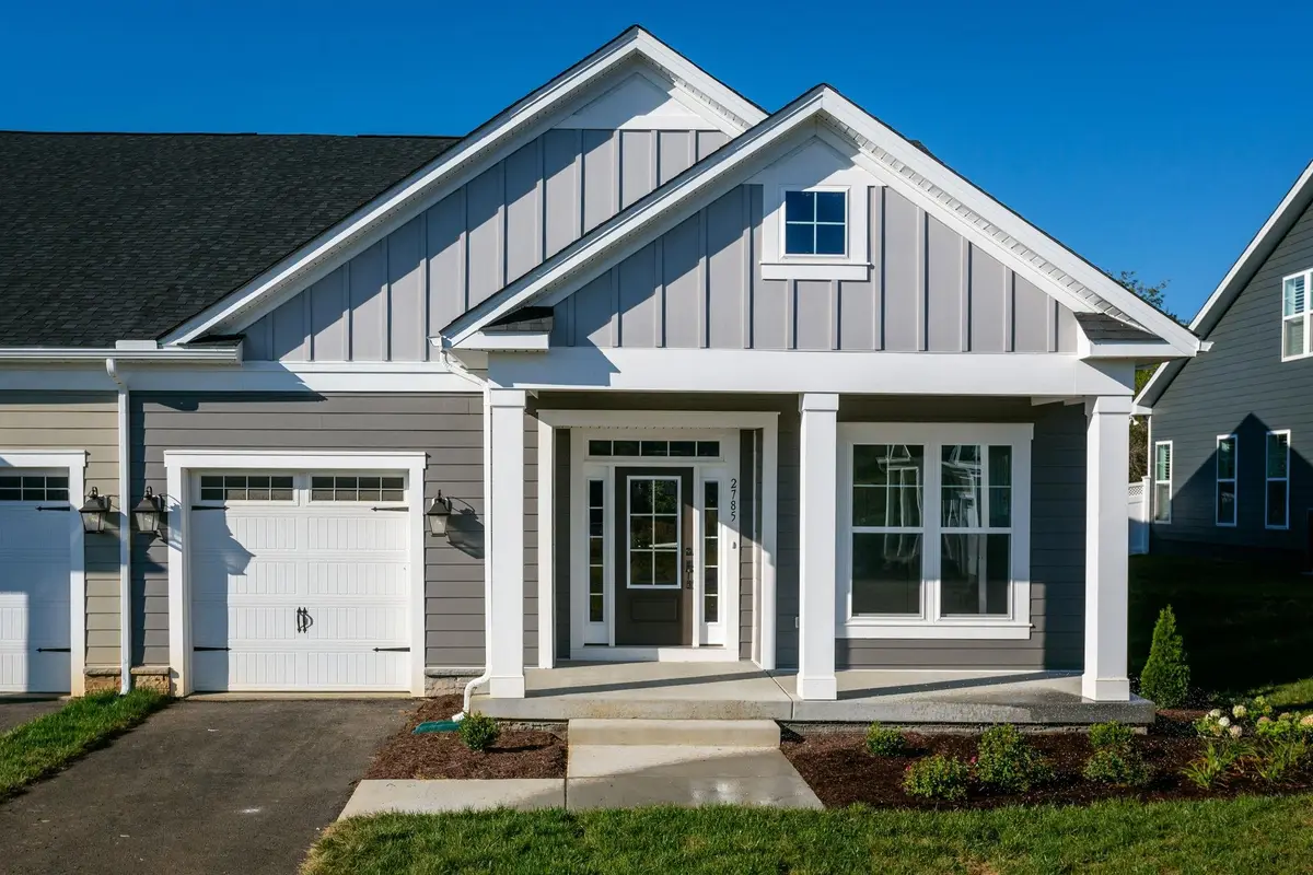 2785 Rutlege Rd, Massanetta Springs, VA 22801 - Image #1