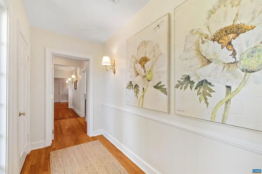 2280 Garth Rd, Charlottesville, VA 22901 - #2