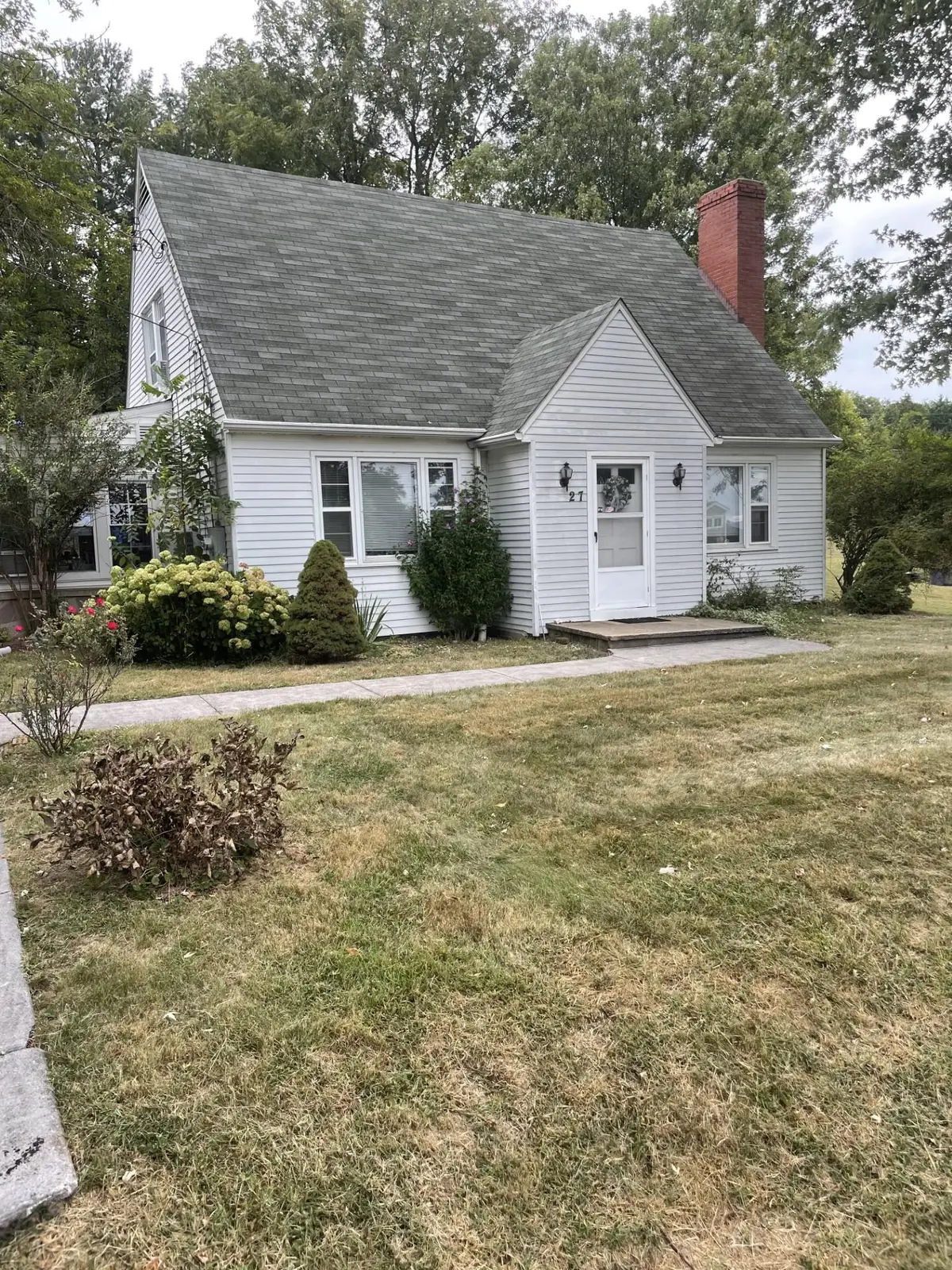 27 Middle River Dr, Verona, VA 24482 - #1