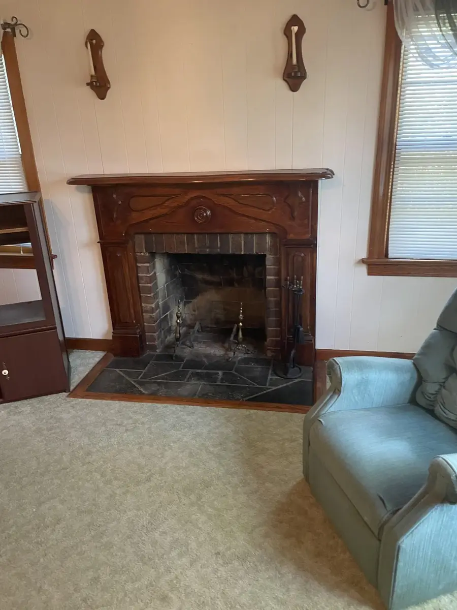 27 Middle River Dr, Verona, VA 24482 - #2