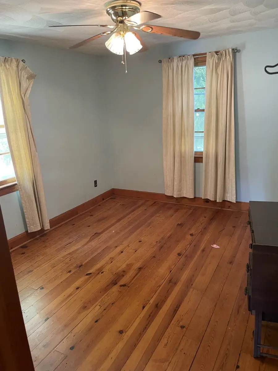 27 Middle River Dr, Verona, VA 24482 - #3