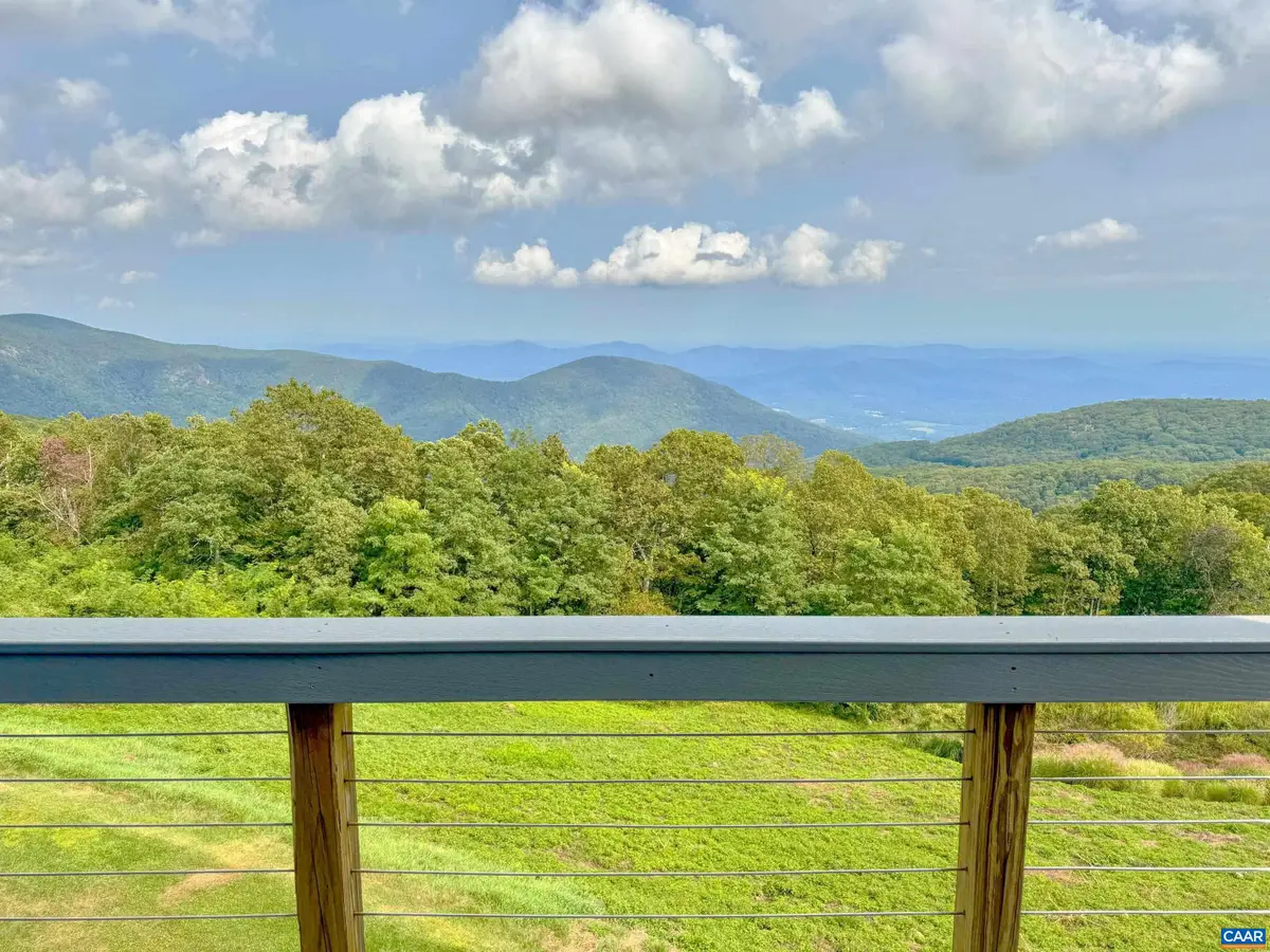 1442 Highlands Condos, Wintergreen Resort, VA 22967 - Image #1
