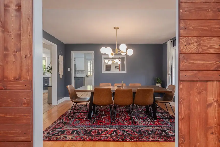 33 Port Republic Rd, Harrisonburg, VA 22801 - Image #3