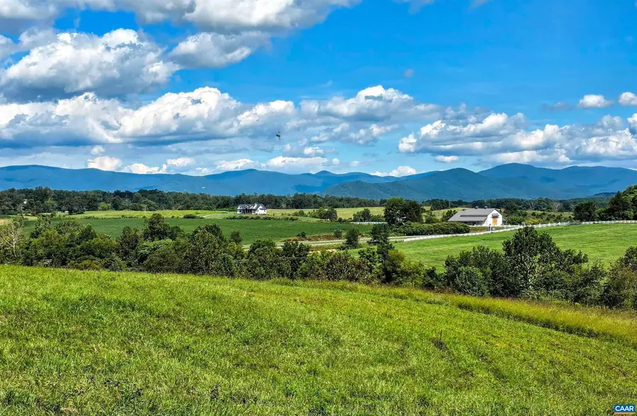 Lot B8 Moore Rd, Ruckersville, VA 22968 - Image #3