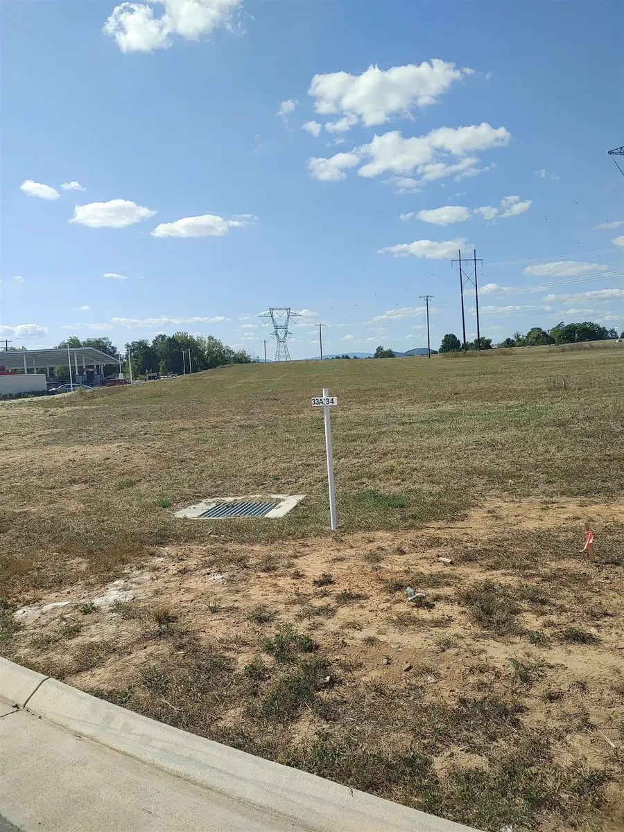 Lot 33A Travelers Terr, Fishersville, VA 22939 - Image #2