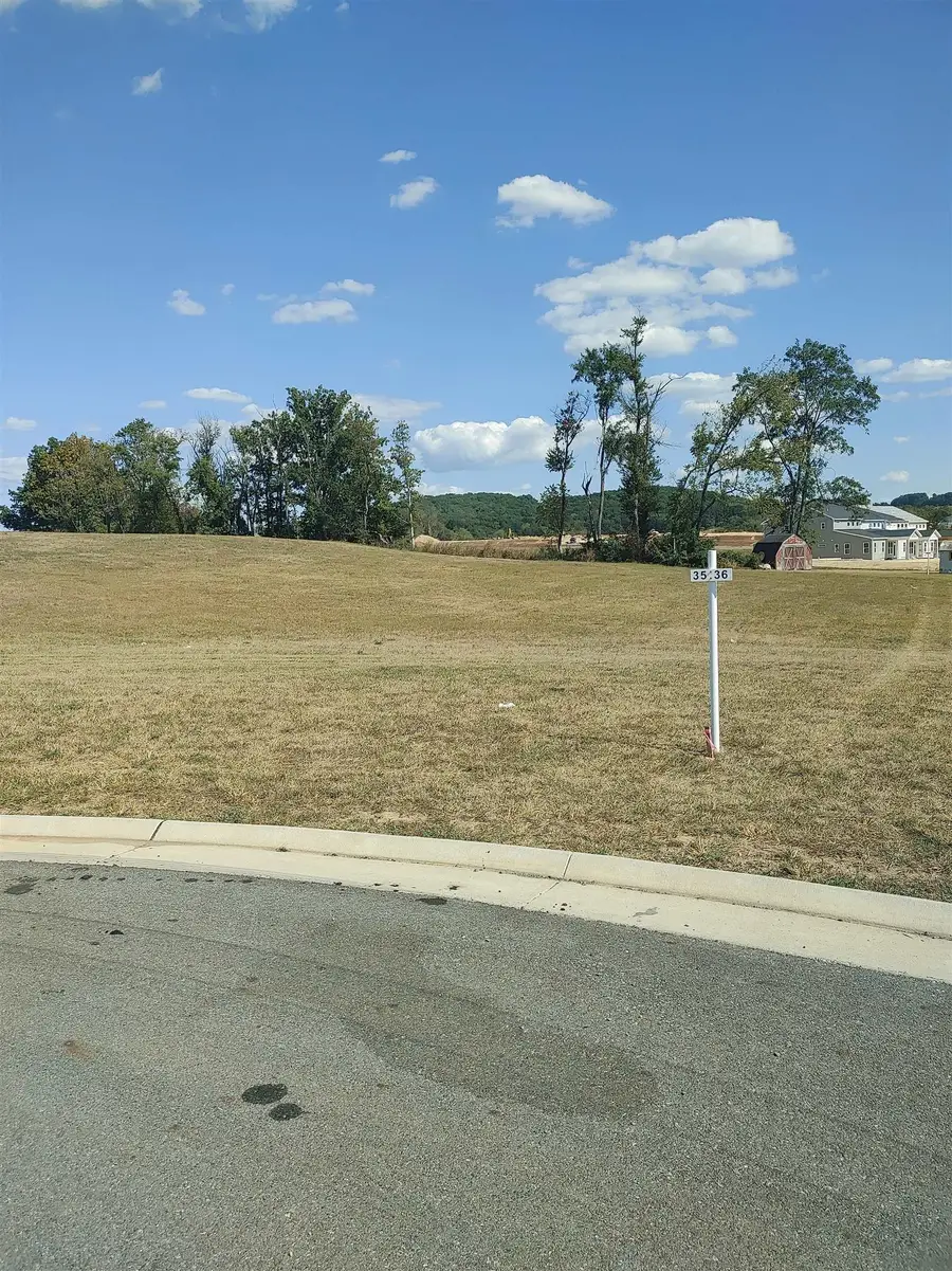 LOT 35 Travelers Terr, Fishersville, VA 22939 - Image #2