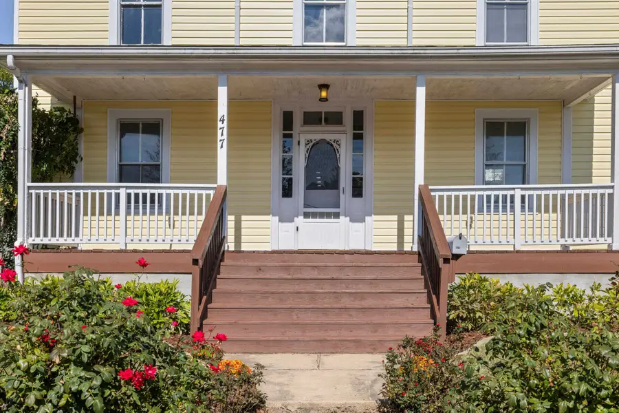 477 Chestnut Ave, Waynesboro, VA 22980 - Image #3