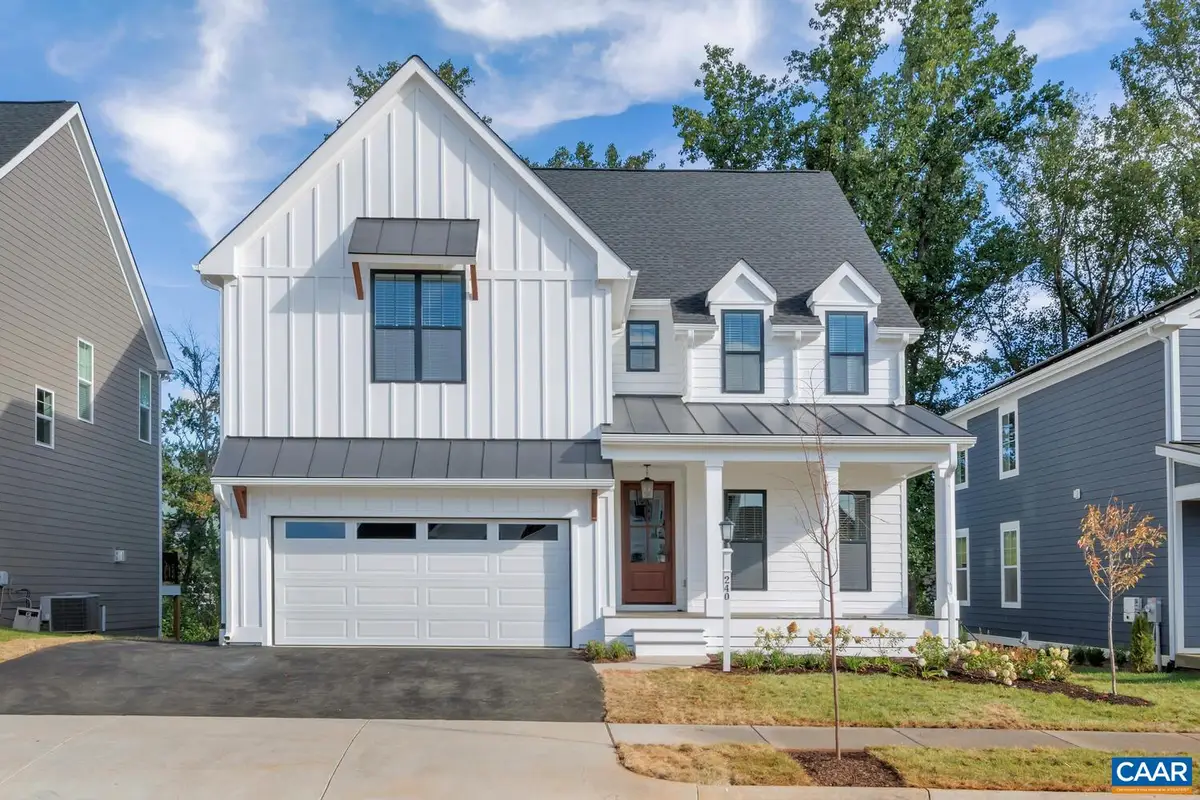 2 Agatha Ridge Ln, Crozet, VA 22932 - Image #1