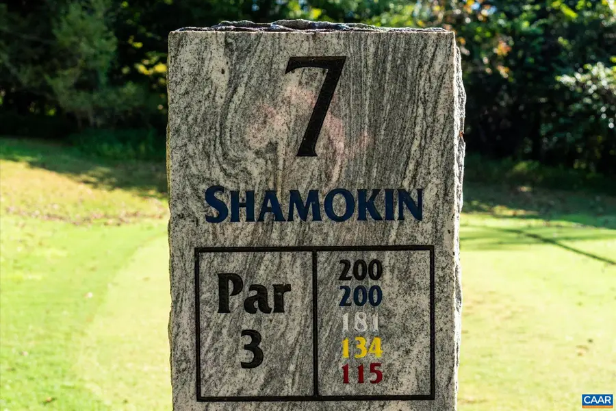 0 Stoney Creek West, Nellysford, VA 22958 - Image #3