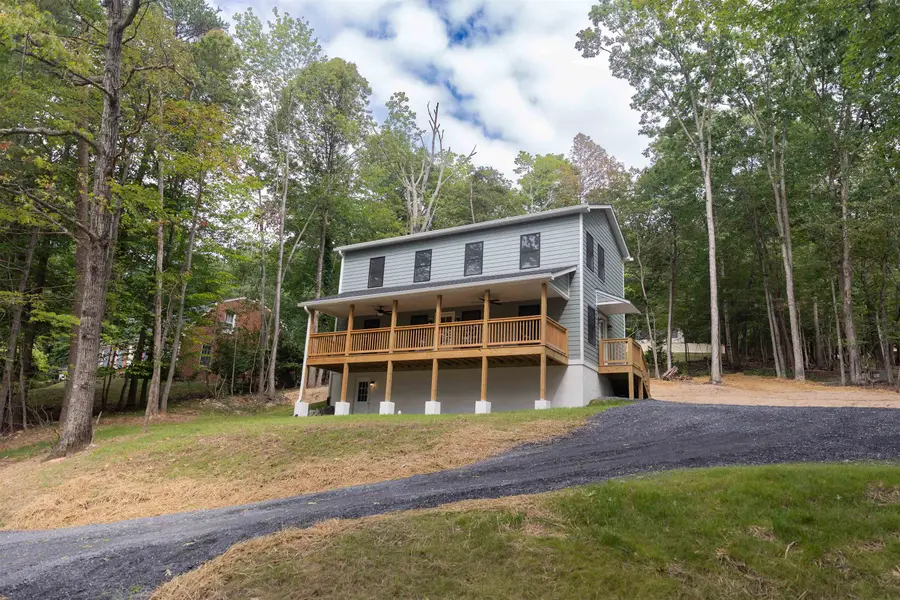 2444 Laurel Ave, Buena Vista, VA 24416 - Image #2