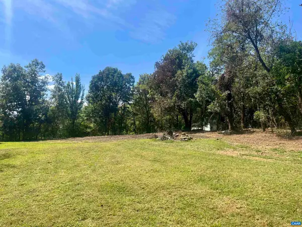 1630 Buck Rd, Crozet, VA 22932