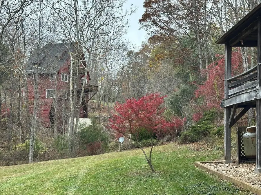 6614 Middlebrook Rd, Middlebrook, VA 24459 - Image #3