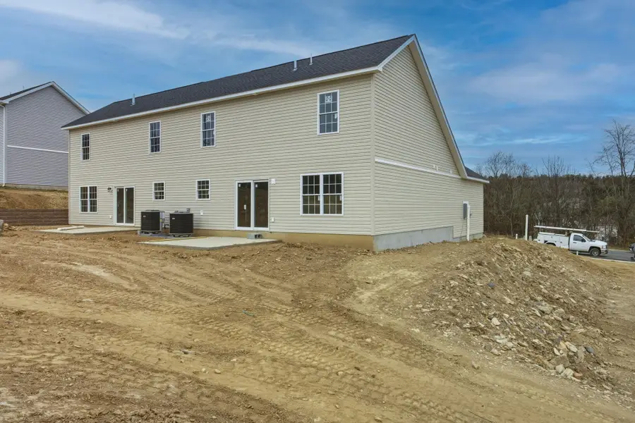 2105 Willow Hill Dr, Harrisonburg, VA 22801 - Image #3