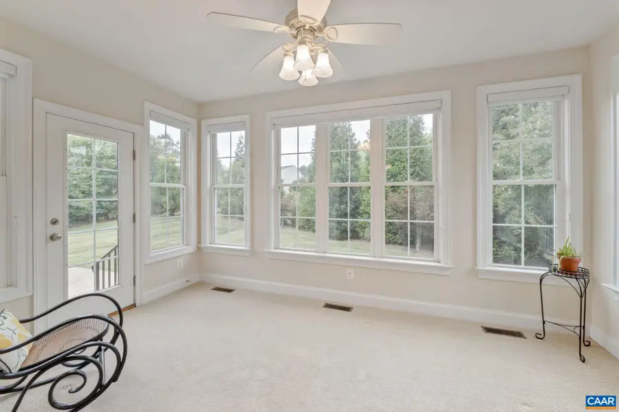 3 Forest Ct, Zion Crossroads, VA 22942 - #3