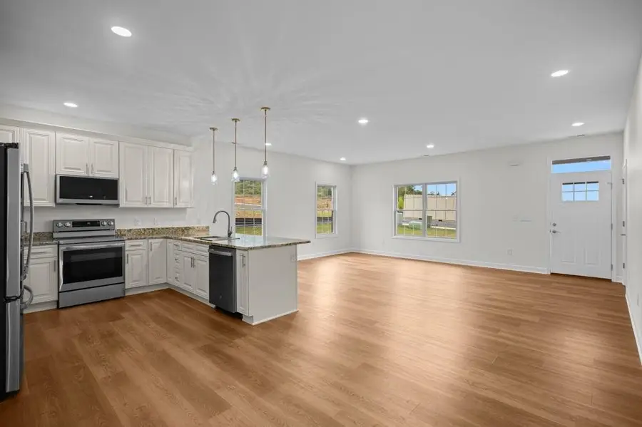 267 Freemont Cir, Broadway, VA 22815 - #2