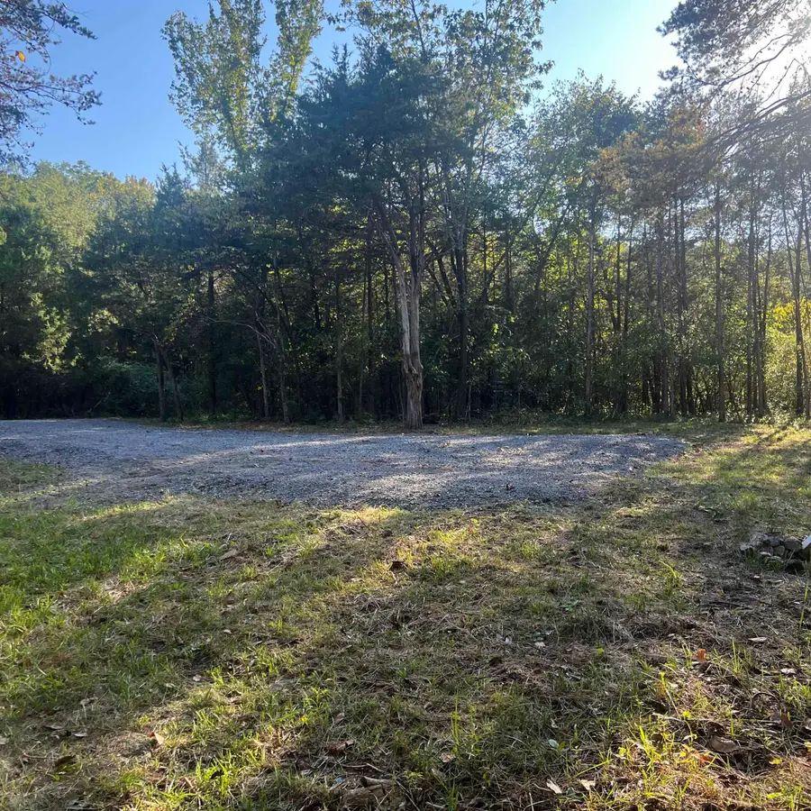 Greenway Ln, Luray, VA 22835 - #3