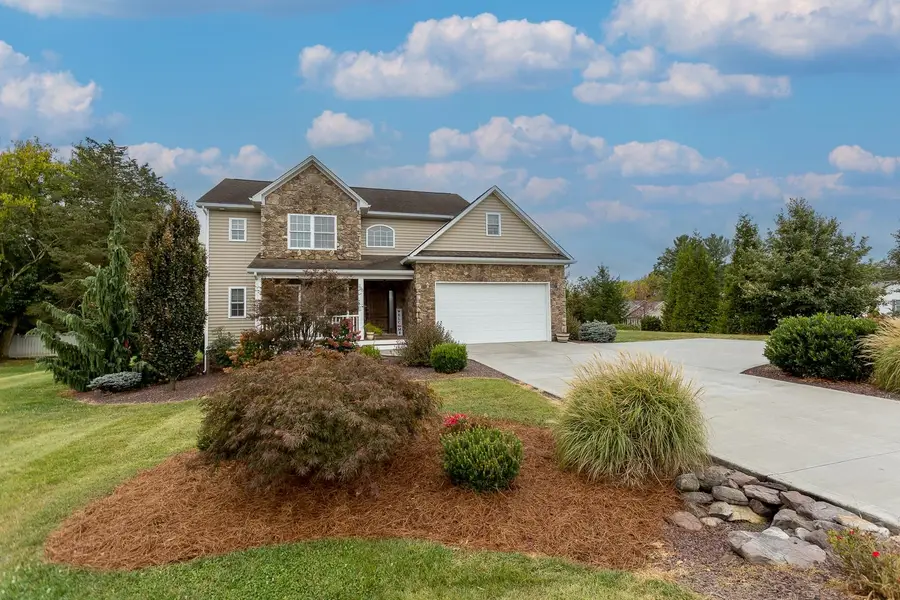 200 Kensington Dr, Elkton, VA 22827 - Image #3