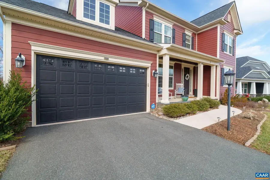29 Wood Duck Ln, Zion Crossroads, VA 22942 - #3