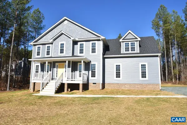 11675 Jack Jouett Rd W, Zion Crossroads, VA 22942