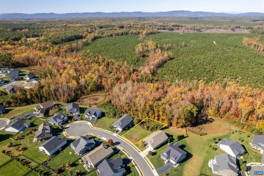 E-19 Cherrywood Ct, Zion Crossroads, VA 22942 - #2