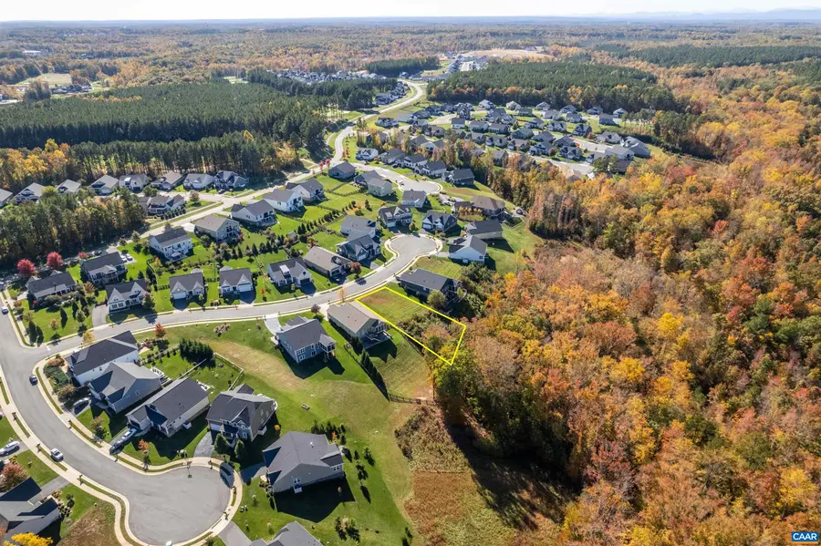 E-19 Cherrywood Ct, Zion Crossroads, VA 22942 - #3