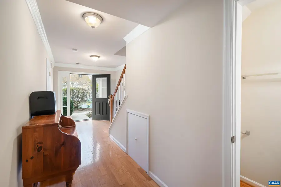 106 Melbourne Prk, Charlottesville, VA 22901 - #3