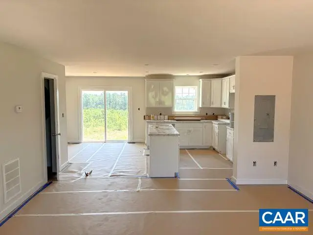 12 Derosa Ct, Palmyra, VA 22963 - #2