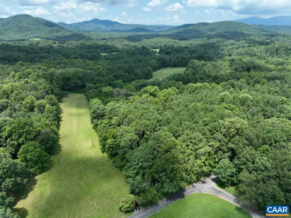 0 Huff Creek Trl, Amherst, VA 24521