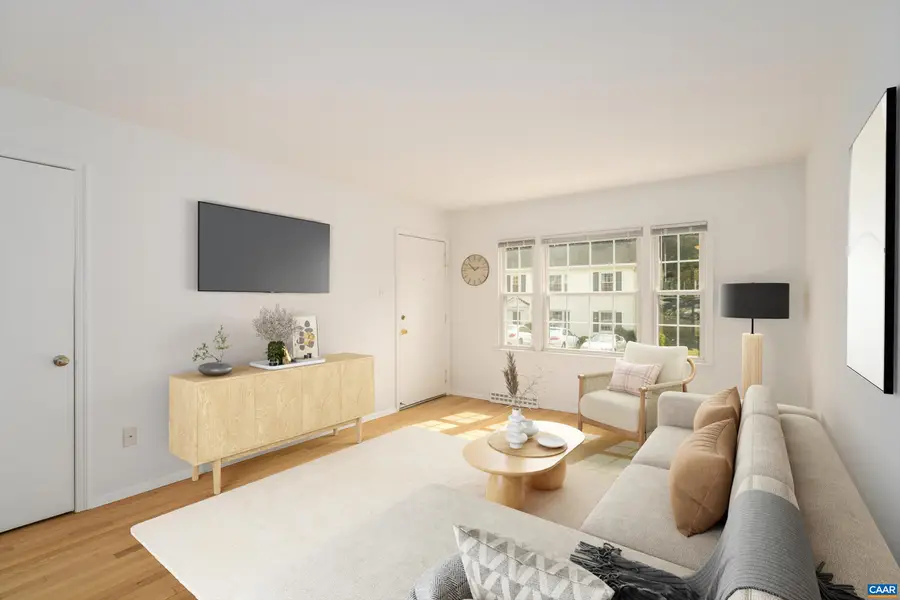 120 Hessian Hills Rdg, Charlottesville, VA 22901 - Image #3