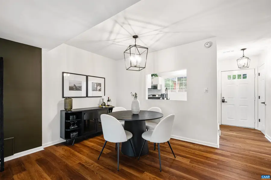 1552 Garden Ct, Charlottesville, VA 22901 - Image #3