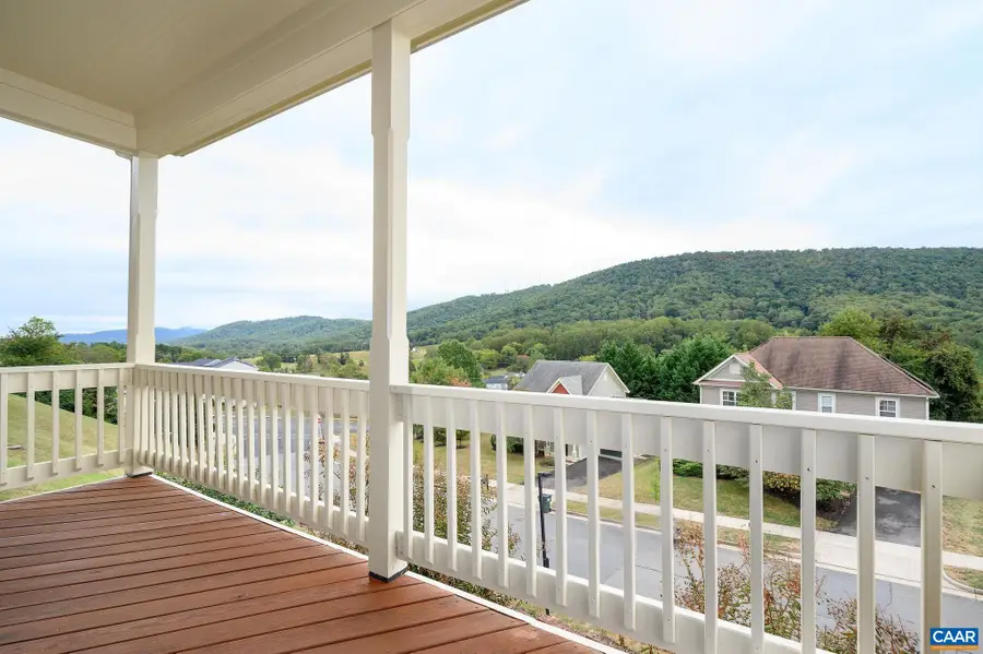 1124 Arden Dr, Charlottesville, VA 22902 - Image #2