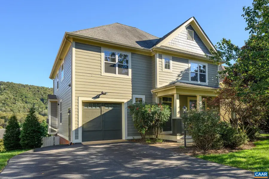 1124 Arden Dr, Charlottesville, VA 22902 - Image #3