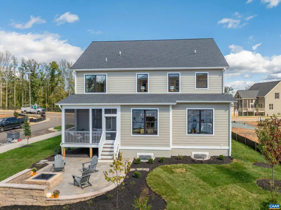 34F Fowler St, Charlottesville, VA 22901 - Image #3