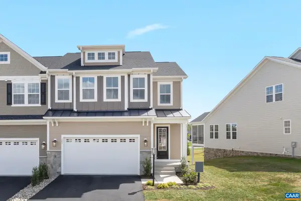 385 Bayberry Ln, Zion Crossroads, VA 22942