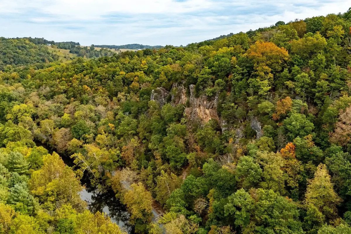 TBD Bald Rock Rd, Verona, VA 24482 - #1