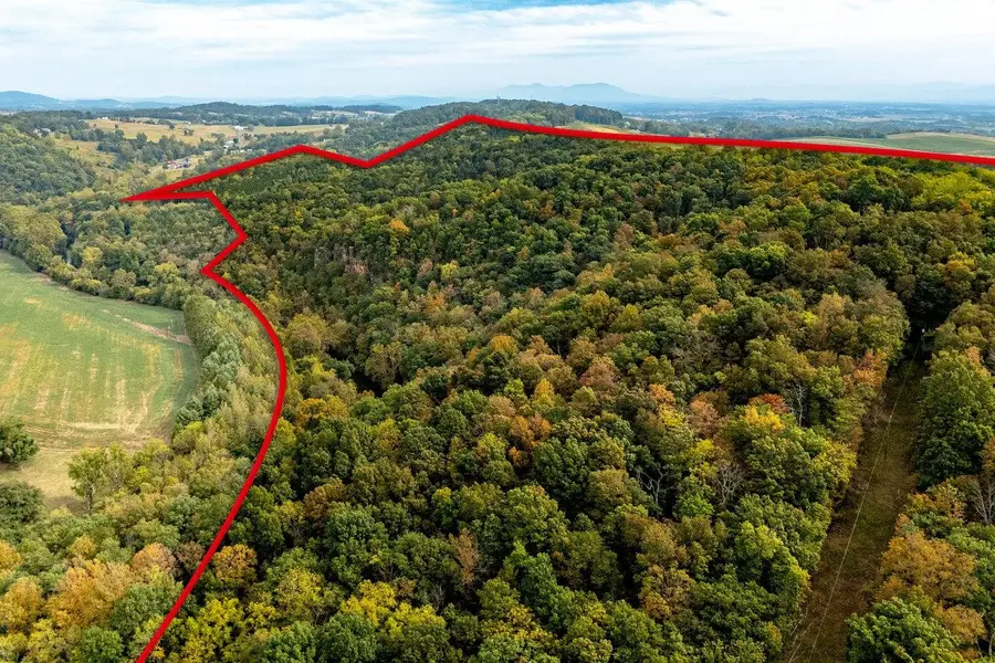 TBD Bald Rock Rd, Verona, VA 24482 - #2