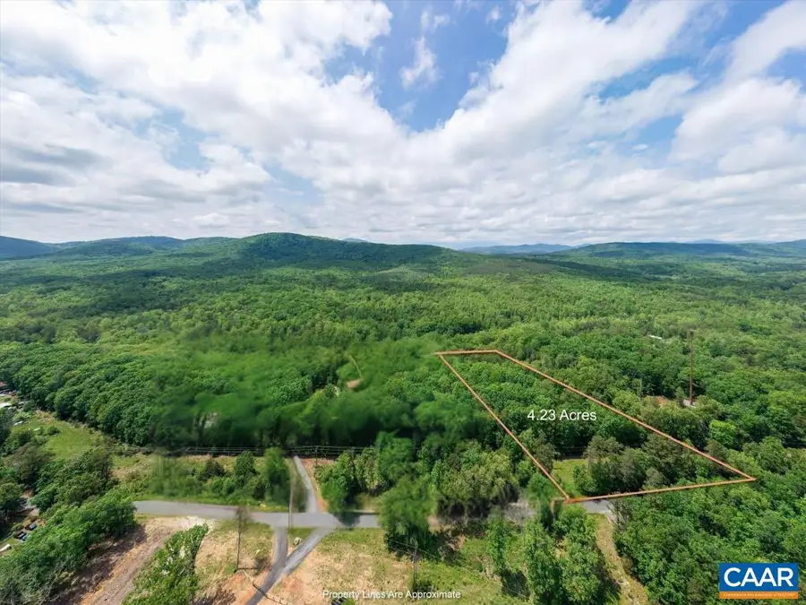 1309 Salem Rd, Schuyler, VA 22969 - #3