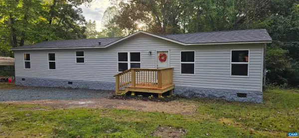 599 Beals Ln, Scottsville, VA 24590