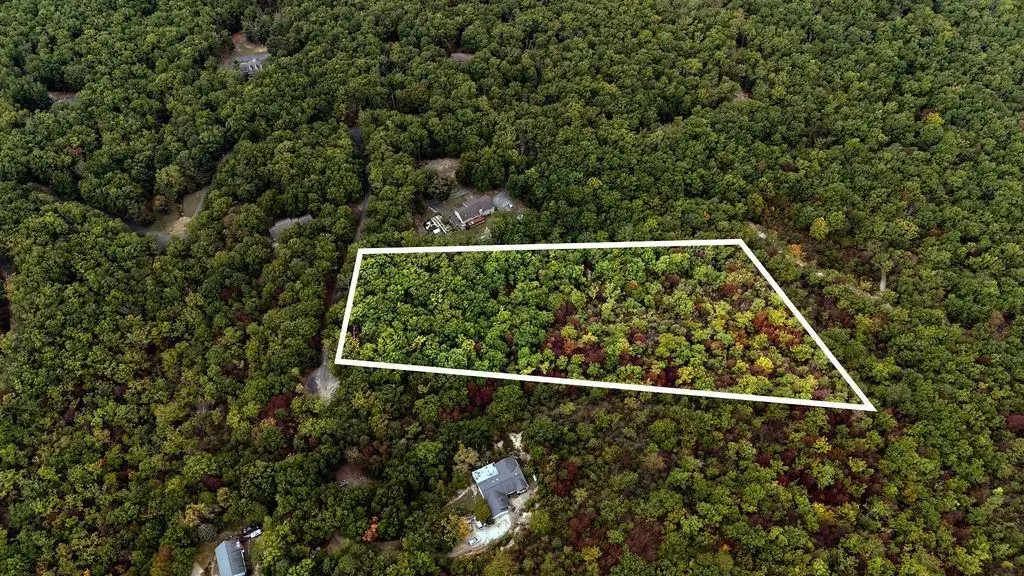 TBD Mountain Ridge Ln, Waynesboro, VA 22980 - #1