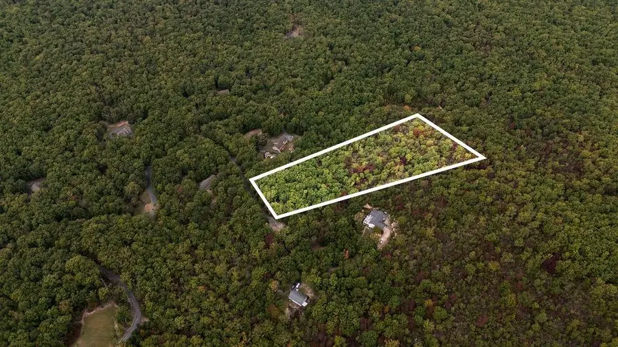 TBD Mountain Ridge Ln, Waynesboro, VA 22980 - #2